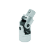 Junta Universal Encaixe 1/2" - Gedore