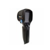 Termovisor Flir L3