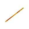 Lâmina de Serra Manual - RS1224 - 24 Dentes - Starrett