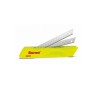 Cartela de Lâminas p/ Estilete Estreita 9mm KS05R - Starrett