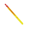 Lâmina p/ Serra Tico-Tico - BU218-2 - Starrett