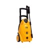 Lavadora de Alta Pressão 1500 Watts, 1,5kw, 2550 Libras Bravo - Wap