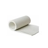 Lençol Borracha Atóxico 3.2mm x 1.00m Branco (VENDIDO POR METRO) 