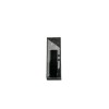 Lâminas p/Estilete Trapezoidal 18.95 x 0.6mm 10 Pçs - Feeling