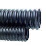 Luva Duto 50.8 mm 2" Tipo II Kanalex