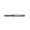 Macho Máquina Aço Rápido 4.0mm 5/32 Pol. Unc