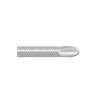 Mangueira PVC Trançada SPT 4.8mm 3/16 Pol ( Vendida por Metro)