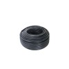 Mangueira Óleo e Solvente 6.4mm 1/4 Pol. (Vendida por Metro)