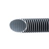 Mangueira Vácuo-Ar 76.2mm 3 Pol. Cinza (Vendida por Metro) - Mgvac