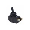 Chave Interruptor CS-301 DAFBD 03A Unipolar