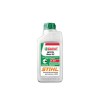 Óleo Lubrificante 8017H 500ml - Stihl