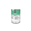 Graxa Multiuso BR2-Plus 1 Kg
