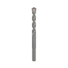 Broca Videa para Concreto 13 x 150mm - Bosch