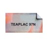 Papelão Isolante Teaplac 97N  6.0mm x 1.00m - Teadit