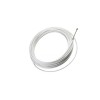 Passa Fio de Nylon 20m