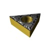 Pastilha para Torneamento TCMT 09 02 04-PM 4025