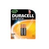 Pilha Alcalina Palito c/ 2 pçs - Duracell
