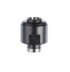 Pinça com Porca de Aperto 6mm - Bosch