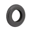 Pneu Industrial para Carrinho 3.50x8 - Vonder