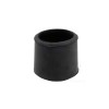 Ponteira de Borracha Redonda 9.5mm 3/8 Pol. - Forsan