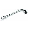 Chave Biela Passante 21mm - Gedore
