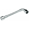 Chave Biela Passante 13mm - Gedore