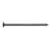Prego com Cabeça 17x21mm (Pacote com 1 Kilo) - Gerdau