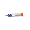 Adesivo PVC Bisnaga 75G - Tigre