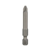 Bit Pozidriv PZ 2 - 49 mm - Bosch
