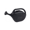 Regador 10 L Plastico Preto