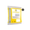 Rejuntamento Preto Juntalider 1kg