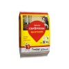 Rejunte Preto 5kg Quartzolit