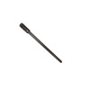 Extensão de Suporte p/ Serra Copo 300mm à 15mm - Starrett