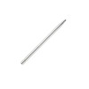 Riscador Tipo Caneta p/ Pisos e Azulejos 130mm - Irwin