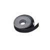 Rolo de Lixa p/ Ferro Grão 50mm x 45m 80G - Norton
