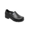 Sapato EVA Salto - Soft Works Preto 38