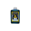 Tinta para Traçagem Azul 1L - Baden