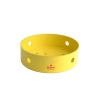 Serra Copo Ar 210mm 8.9/32 Pol. SH210M Starrett