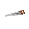Serrote Profissional 22 Pol.
