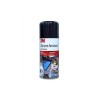 Silicone Spray Aerosol 180G - 3M