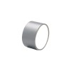 Fita Silver Tape 48mm x 10m Prata - THR