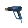 Soprador Térmico GHG 63DCE - 220V - Bosch
