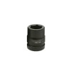 Soquete de Impacto 21mm Encaixe 1/2 Pol. 6100