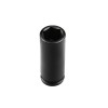 Soquete de Impacto Longo 38mm Encaixe 1 Pol. 6156