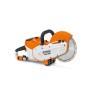 Cortador Disco à Bateria TSA 230 - Stihl