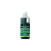 Quimox Removedor de Ferrugem 1L - Tapmatic    
