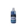 Limpa Inox  5L - Tapmatic   