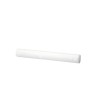 Tarugo de Polipropileno 280mm 11 Pol. (VENDIDO POR KILO) 