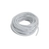 Tarucel 12mm com 50 Metros 
