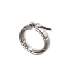 Abraçadeira Tucho Canaleta 104.0mm - Suprens